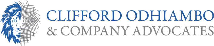 Clifford Odhiambo & Company Advocates
